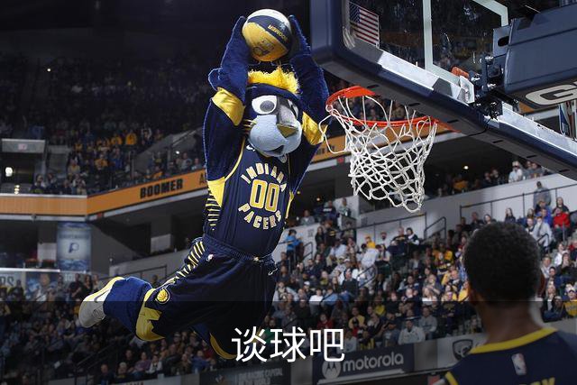 谈球吧平台介绍图片